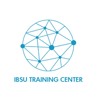 IBSU Training Center logo, IBSU Training Center contact details