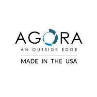 Agora Edge logo, Agora Edge contact details