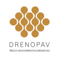 Drenopav - Pisos e Revestimentos logo, Drenopav - Pisos e Revestimentos contact details