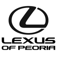 Lexus Of Peoria logo, Lexus Of Peoria contact details