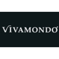 Vivamondo logo, Vivamondo contact details