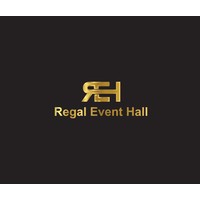 Regal Event Hall logo, Regal Event Hall contact details