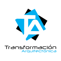 Transformación Arquitectónica Industrial S.A.S. logo, Transformación Arquitectónica Industrial S.A.S. contact details