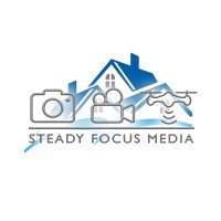 Steady Focus Media LLC logo, Steady Focus Media LLC contact details