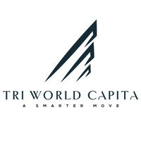 Triworld Capita logo, Triworld Capita contact details