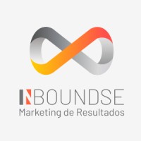 INBOUNDSE - Funil, Automação, CRM, Experiência do Cliente logo, INBOUNDSE - Funil, Automação, CRM, Experiência do Cliente contact details