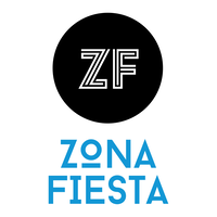 Zona Fiesta logo, Zona Fiesta contact details