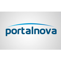 Portalnova logo, Portalnova contact details