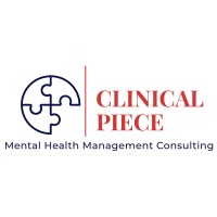 Clinical Piece logo, Clinical Piece contact details