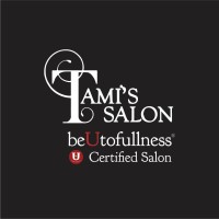 Tami's Salon (Rexburg) logo, Tami's Salon (Rexburg) contact details