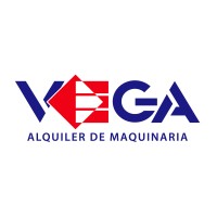 Vega Compresores y Maquinaria S.L logo, Vega Compresores y Maquinaria S.L contact details