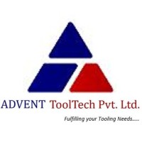 Advent ToolTech Pvt Ltd logo, Advent ToolTech Pvt Ltd contact details