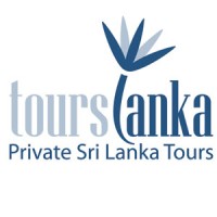 Tourslanka logo, Tourslanka contact details