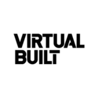 Virtual Built Technology logo, Virtual Built Technology contact details