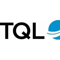 TOTAL QUALITY LOGISTICS CORPORATE logo, TOTAL QUALITY LOGISTICS CORPORATE contact details