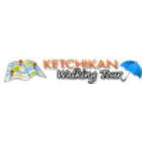 Ketchikan Mining Co logo, Ketchikan Mining Co contact details