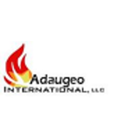 Adaugeo International logo, Adaugeo International contact details