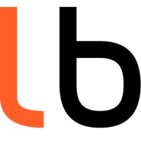 Bulgarian digital agency - Linkbox.BG logo, Bulgarian digital agency - Linkbox.BG contact details