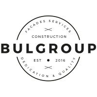 Bulgroup Limited logo, Bulgroup Limited contact details