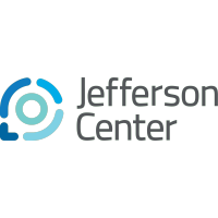 Jefferson Action logo, Jefferson Action contact details