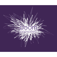 boom innovation Ltd logo, boom innovation Ltd contact details