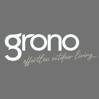 Grono Lawns Ltd logo, Grono Lawns Ltd contact details