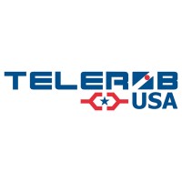 Telerob USA, Inc. logo, Telerob USA, Inc. contact details