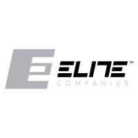 ELITE COMPANIES logo, ELITE COMPANIES contact details