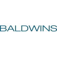 Baldwins Accountants (formerly Evolution LLP) logo, Baldwins Accountants (formerly Evolution LLP) contact details