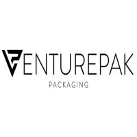 Venturepak Ltd logo, Venturepak Ltd contact details