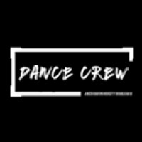 AUBG Dance Crew logo, AUBG Dance Crew contact details