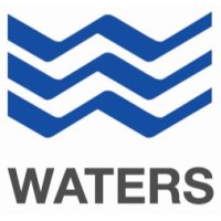 Waters Medical Systems logo, Waters Medical Systems contact details