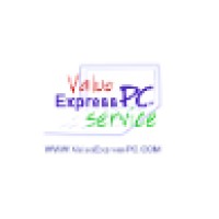 Value Express PC Service logo, Value Express PC Service contact details