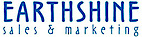 Earthshine Sales & Marketing, LLC logo, Earthshine Sales & Marketing, LLC contact details