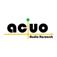 Acuo Audio Research AB logo, Acuo Audio Research AB contact details