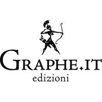 Graphe.it edizioni logo, Graphe.it edizioni contact details