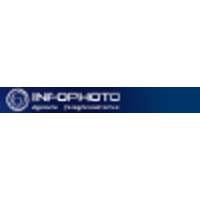 infophoto logo, infophoto contact details