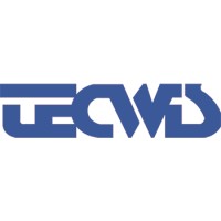 TECWIS CORP logo, TECWIS CORP contact details