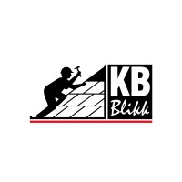 KB Blikk AS logo, KB Blikk AS contact details