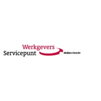 WerkgeversServicepunt Midden-Utrecht logo, WerkgeversServicepunt Midden-Utrecht contact details