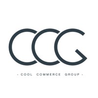 Cool Commerce Group logo, Cool Commerce Group contact details