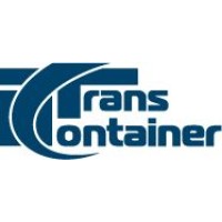 Public Joint Stock Company TransContainer logo, Public Joint Stock Company TransContainer contact details