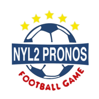 Nyl2 Pronos logo, Nyl2 Pronos contact details