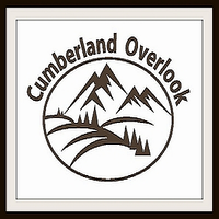 Cumberland Overlook logo, Cumberland Overlook contact details