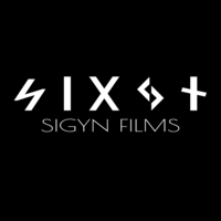 Sigyn Films logo, Sigyn Films contact details