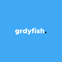 GreedyFish Video Production logo, GreedyFish Video Production contact details