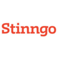 Stinngo logo, Stinngo contact details