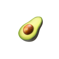 Ripe Avocado logo, Ripe Avocado contact details