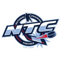 ntchockey logo, ntchockey contact details