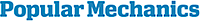 Popular Mechanics logo, Popular Mechanics contact details